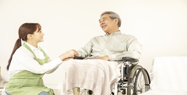 Ȱ���̹���